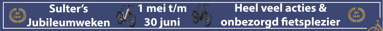 /image/data/Fietsen 2026/Jubileum weken banner.png